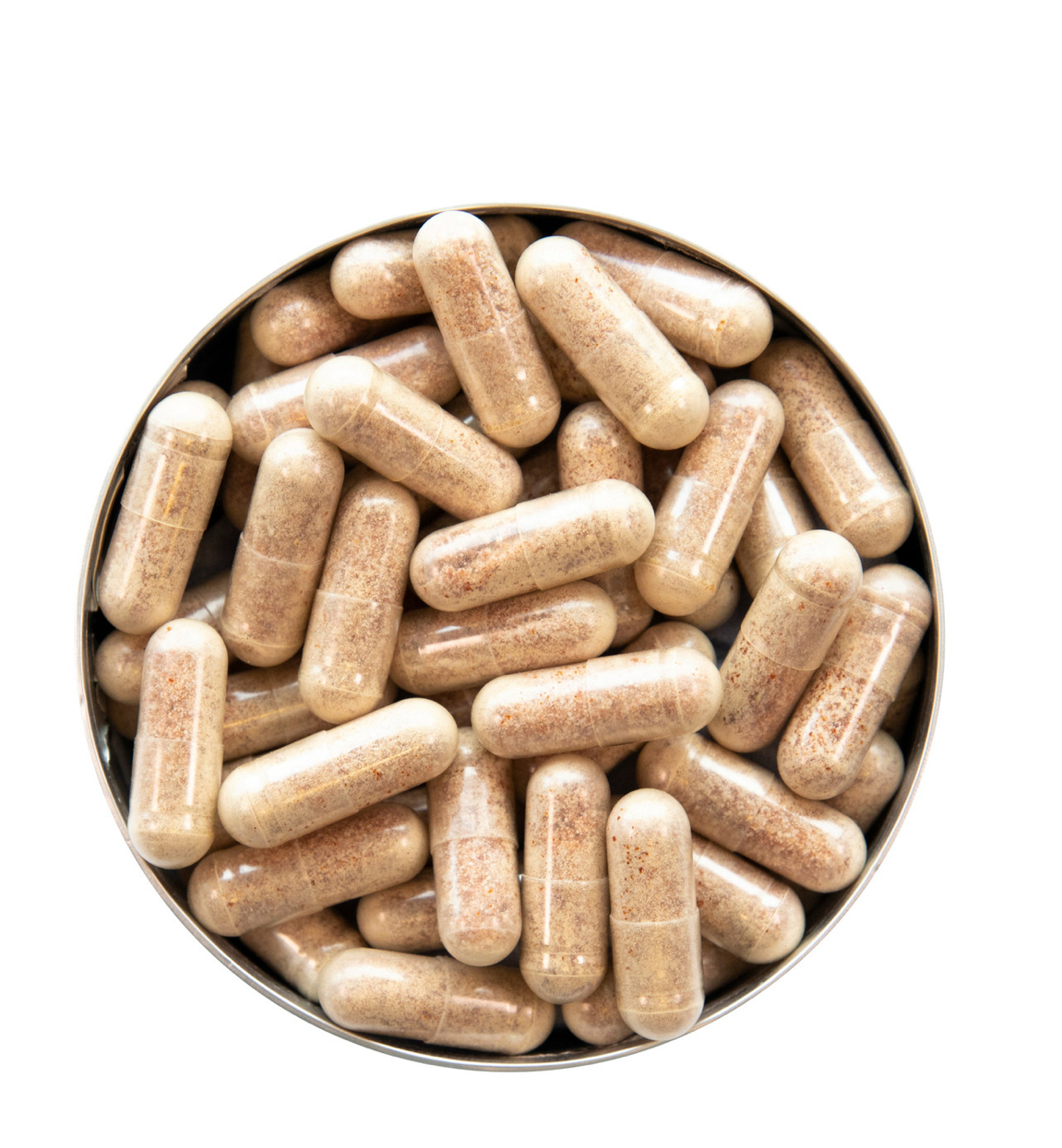 Skin Collagen Support 2.png