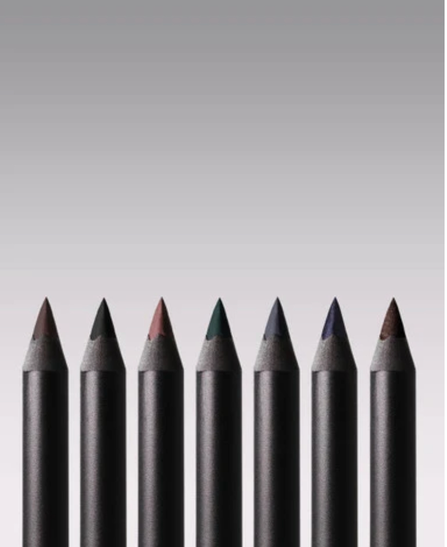 Sharpener 2.png