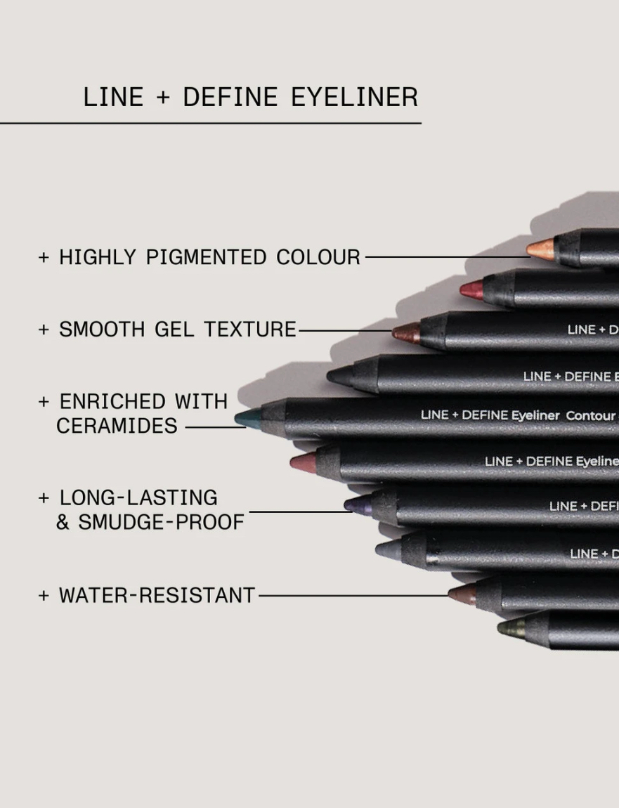 Port Line + Define Eyeliner 3.png