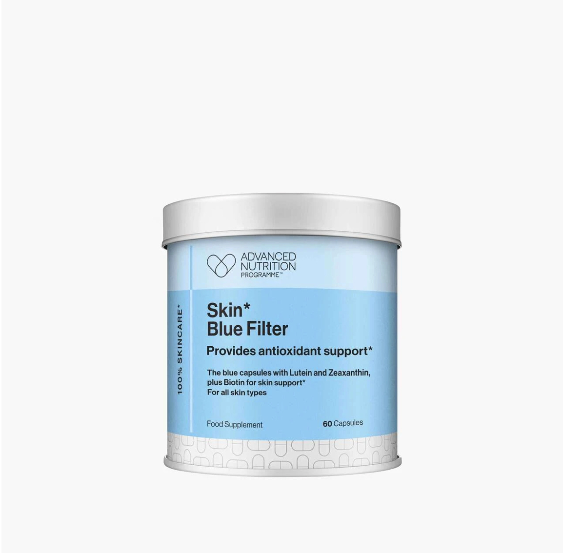 Skin Blue Filter 2.png