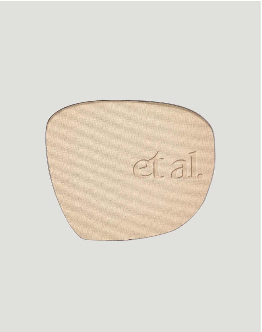 Skin Protect Powder Foundation Refill - SPF 18.png