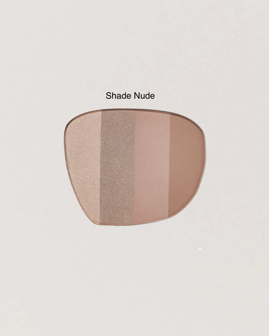 COMPLEXION GLOW REFILL - Rose Glow 3.png
