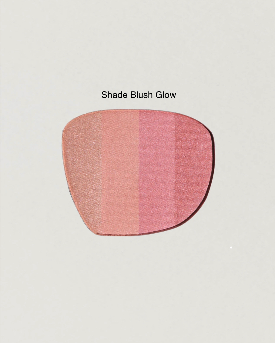 COMPLEXION GLOW REFILL - Rose Glow 7.png
