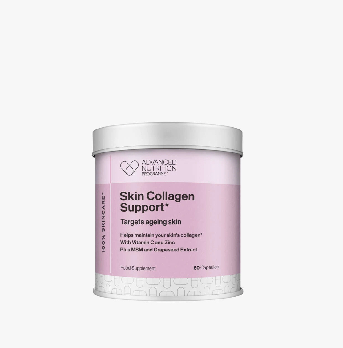 Skin Collagen Support.png