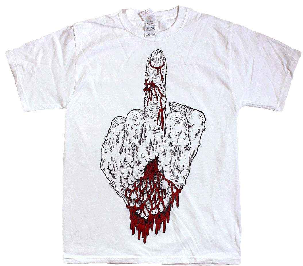 09-T-SHIRT.png