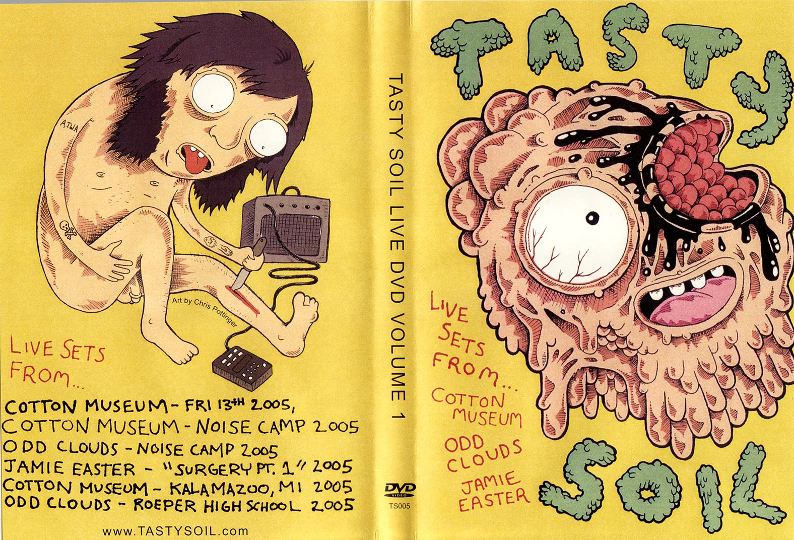Tasty_Soil-Live_DVD-Cover+Back.jpeg