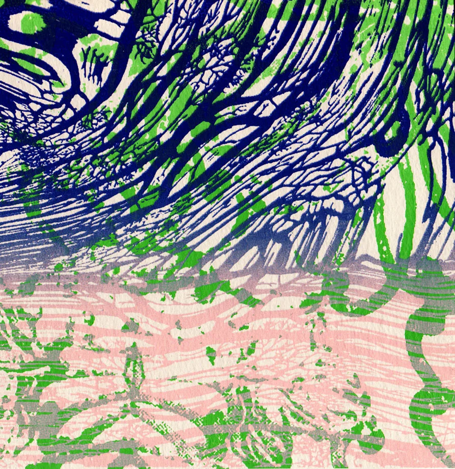 HERESEE---V-A-SOLO-Comp---Cover-HS020.jpg