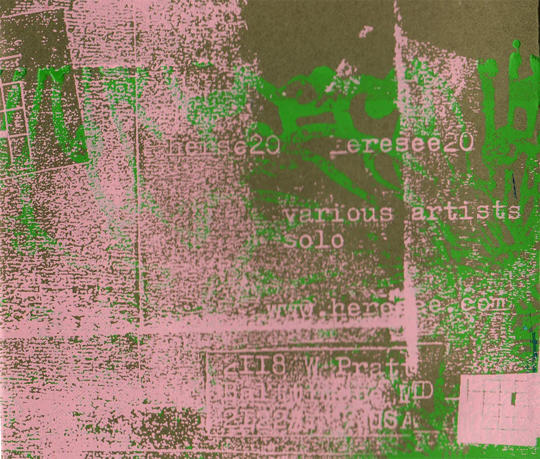 HERESEE---V-A-SOLO-Comp---Back-HS020.jpg