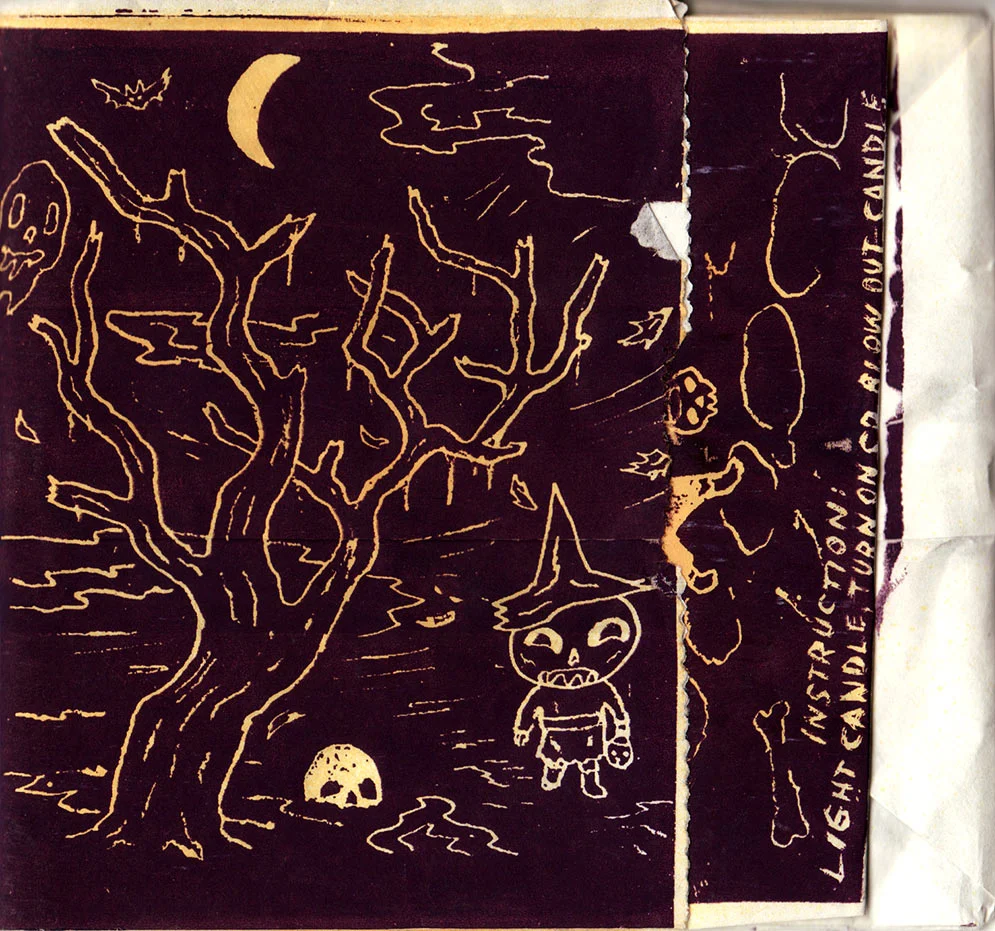 HALLOWEEN-SCARY-SOUNDS---COMP---BACK.jpg