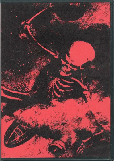 Red-Room-DVD-cover.jpeg