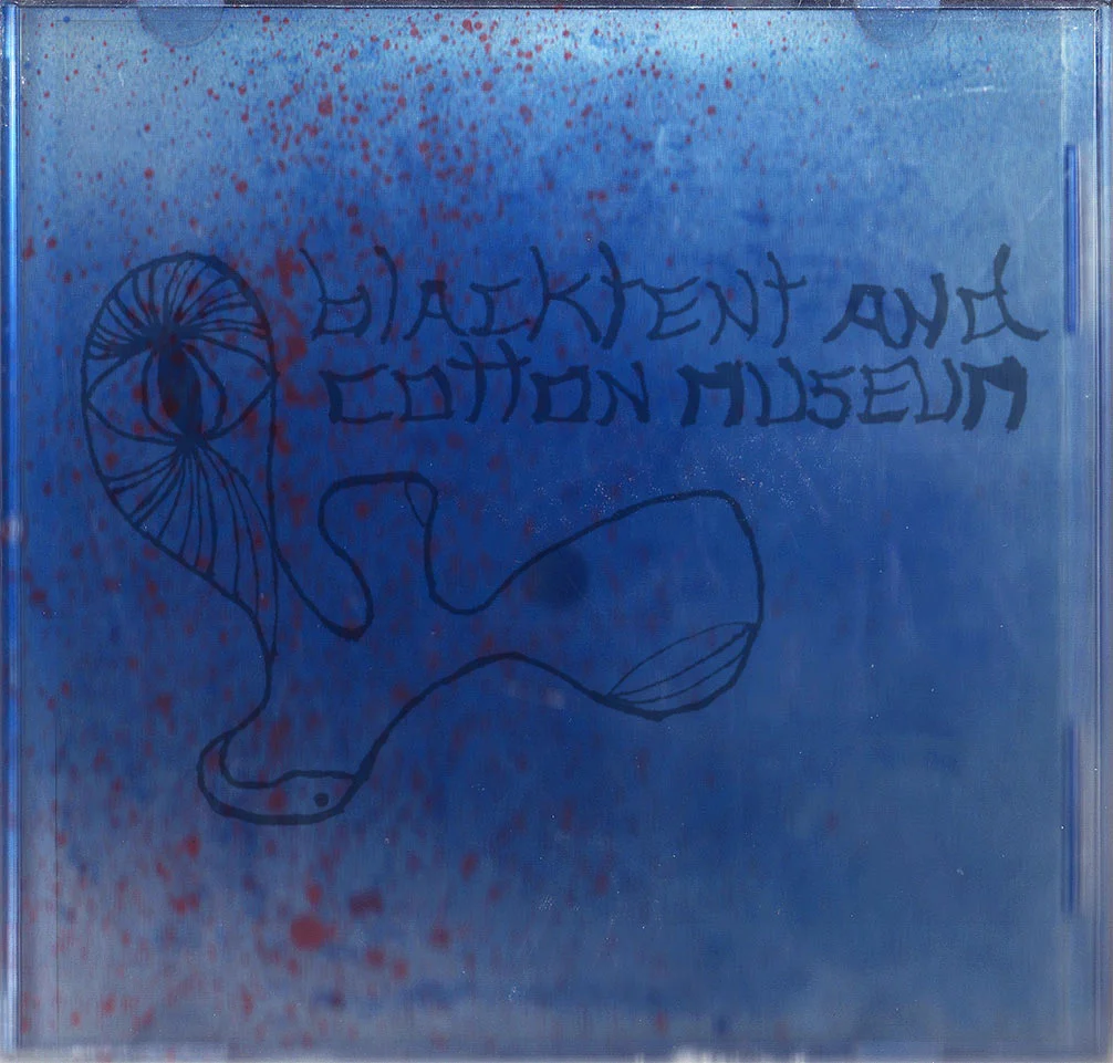 BLACK-TENT-AND-COTTON-MUSEUM---CD-R-Muet-FRONT.jpg