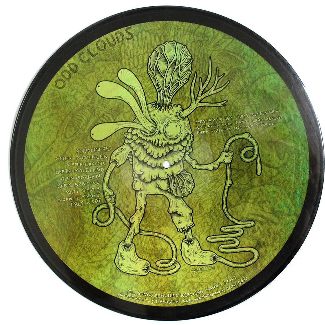Odd-Clouds---QBICO---FRONT.jpg
