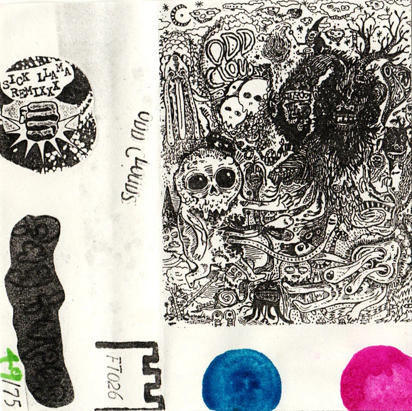 ODD-CLOUDS---SELF-TITLED-CASS---FRONT.jpg