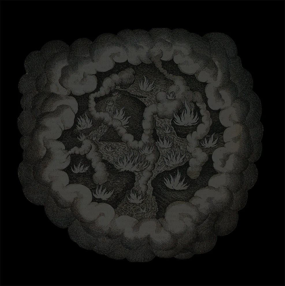 SLITHER--ALIEN-COLUMN--BACK.jpg