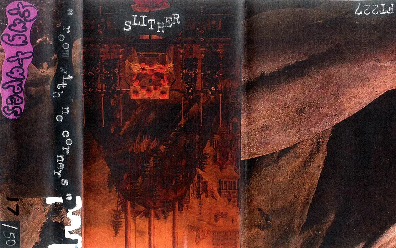 SLITHER---ROOM-WITH-NO-CORNERS---FRONT.jpg