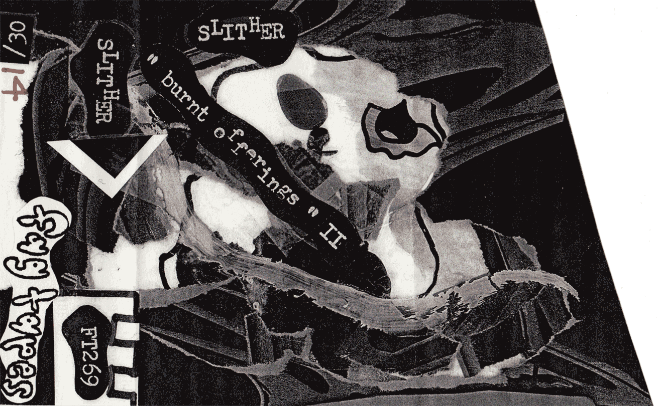 SLITHER---BURNT-OFFERINGS-II.gif