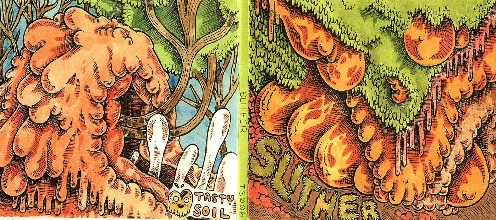 SLITHER---SLITHER-CD-R---COVER.jpg