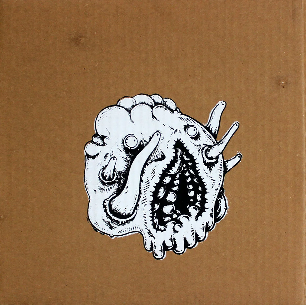 QBICO---Creature-Box-FRONT.jpeg