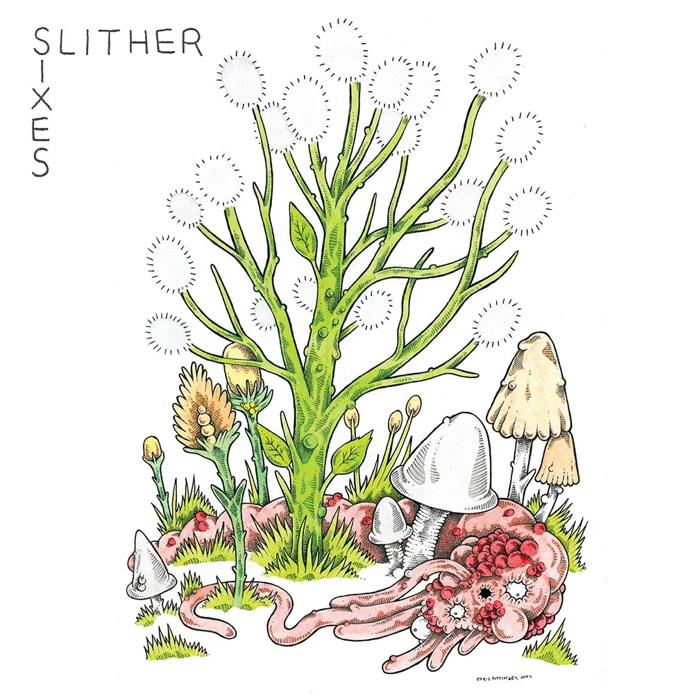 SLITHER-SIXES--EUROPE--7INCH--FRONT.jpg