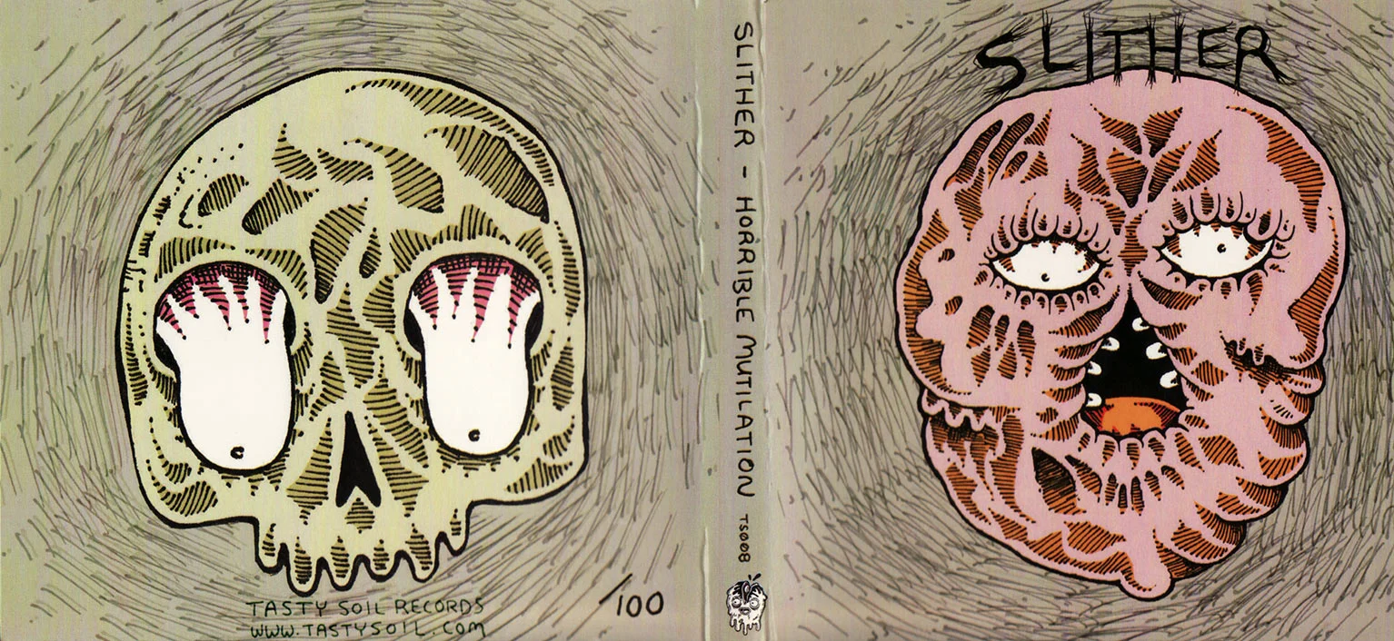 SLITHER---HORRIBLE-MUTILATION-CD-R---COVER-and-BACK.jpg