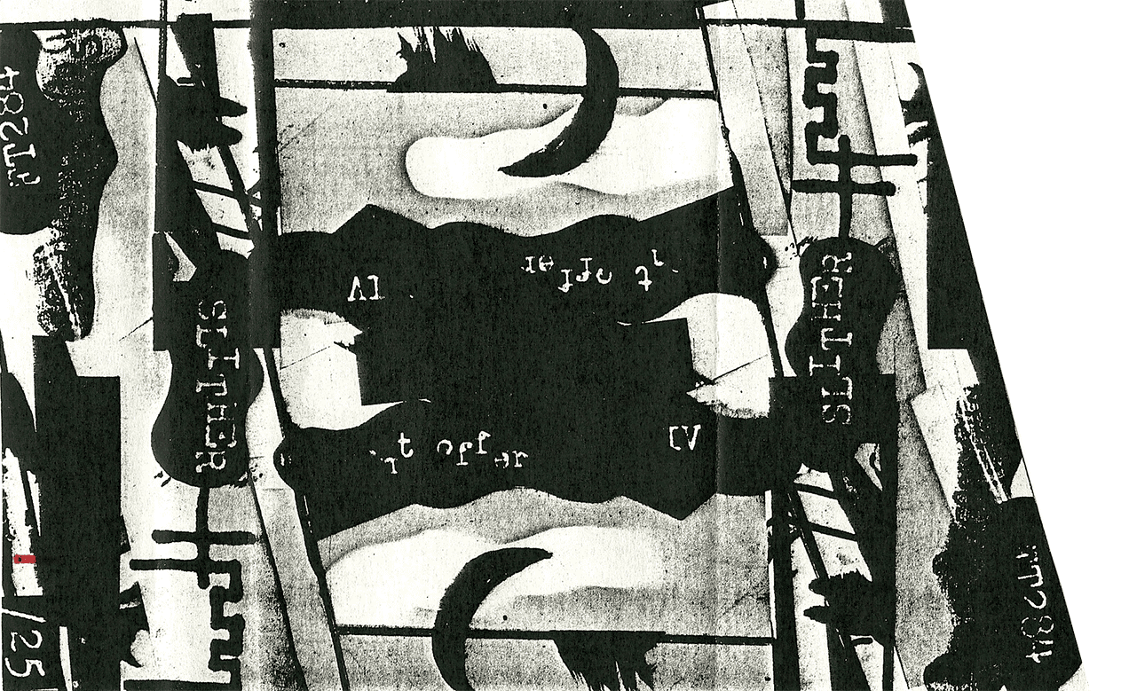 FT284-front.gif