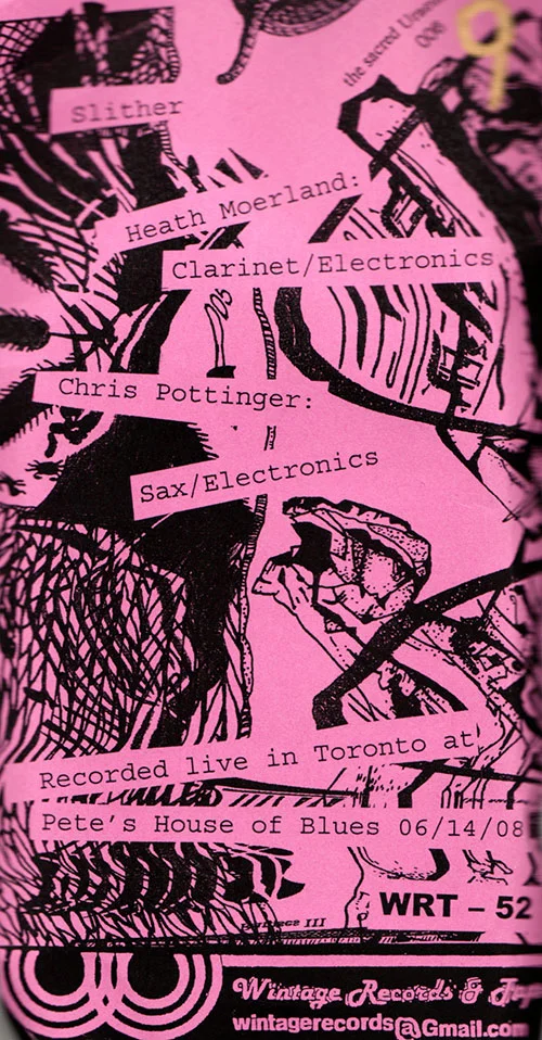 SLITHER---LIVE-AT-PETE'S-HOUSE-OF-BLUES---BACK.jpg