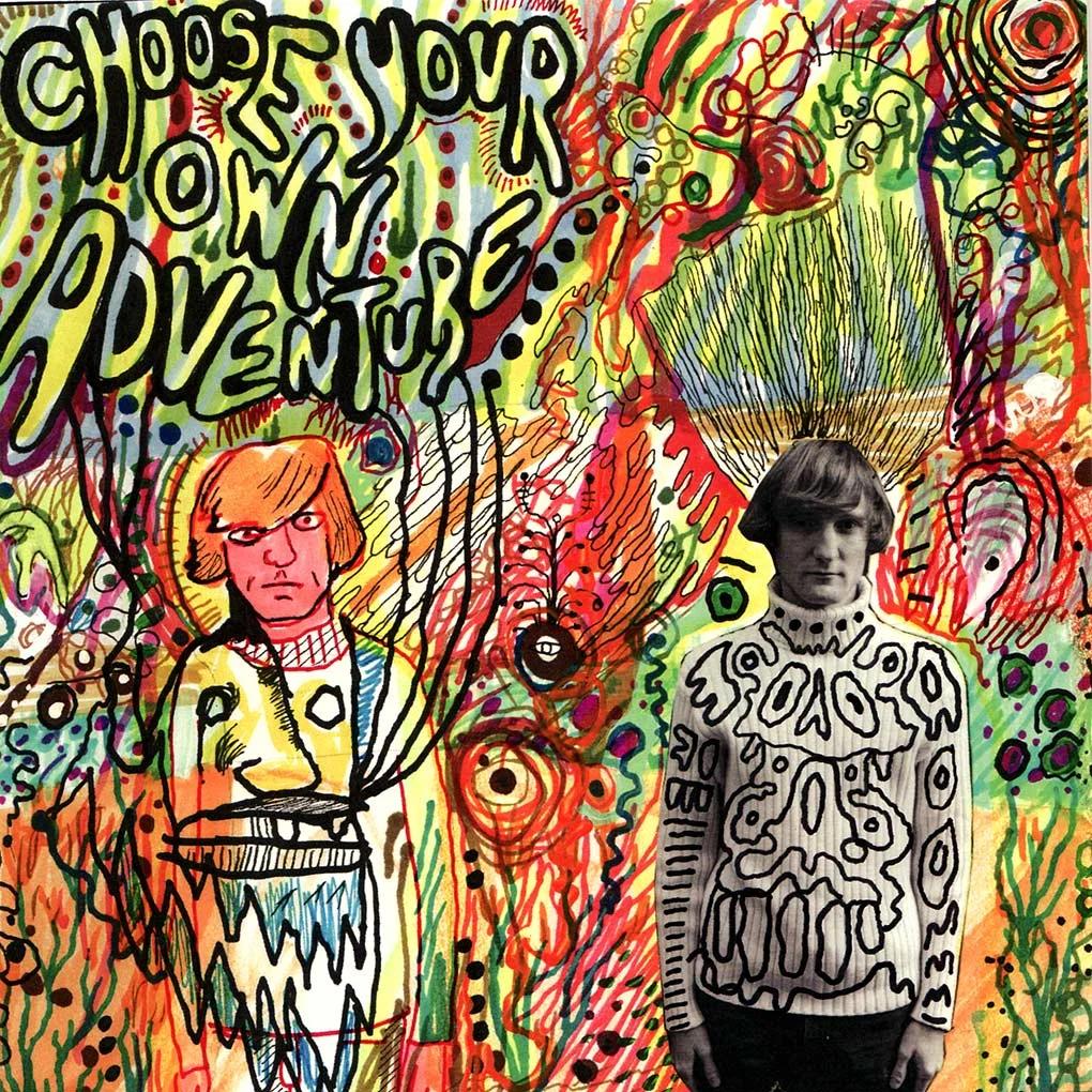 ODD-CLOUDS---7-INCH---BACK.jpg