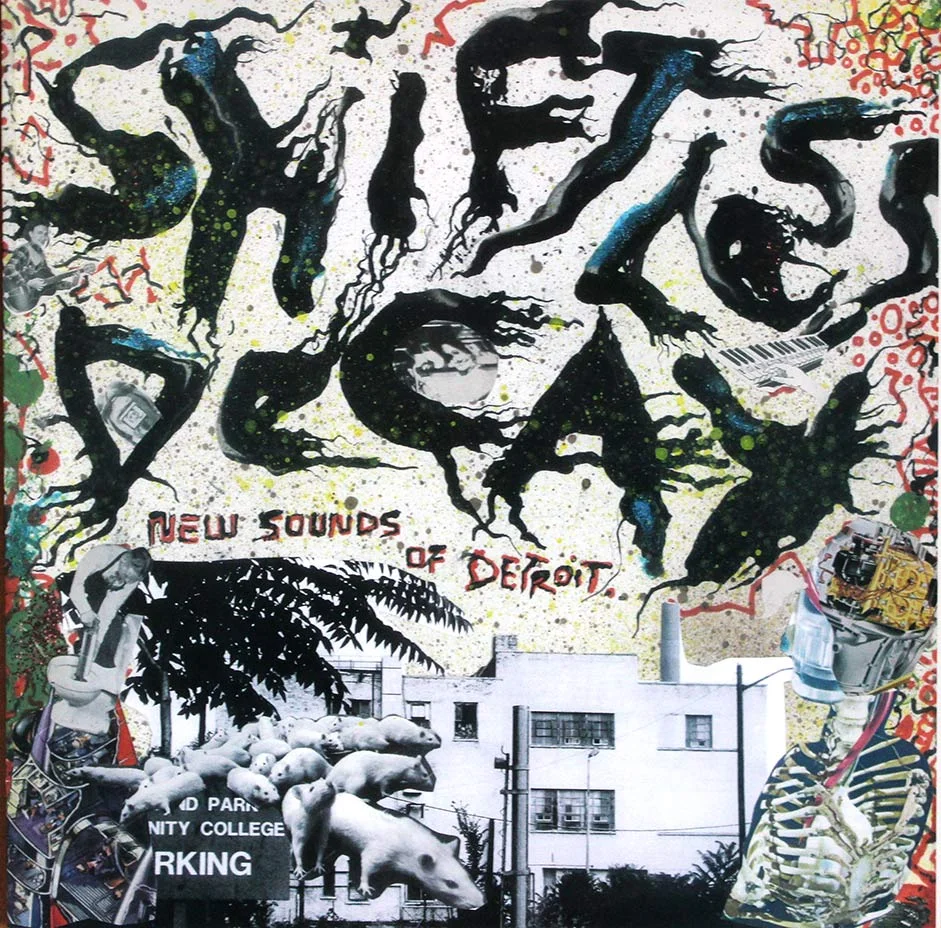 ODD-CLOUDS---SHIFTLESS-DECAY-COMP---FRONT.jpg