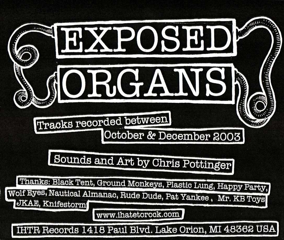 COTTON-MUSEUM---EXPOSED-ORGANS---BACK.jpg