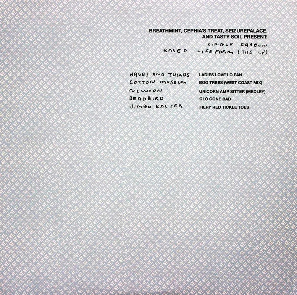 COTTON-MUSEUM---SINGLE-CARBON-BASED---COMP---BACK.jpg