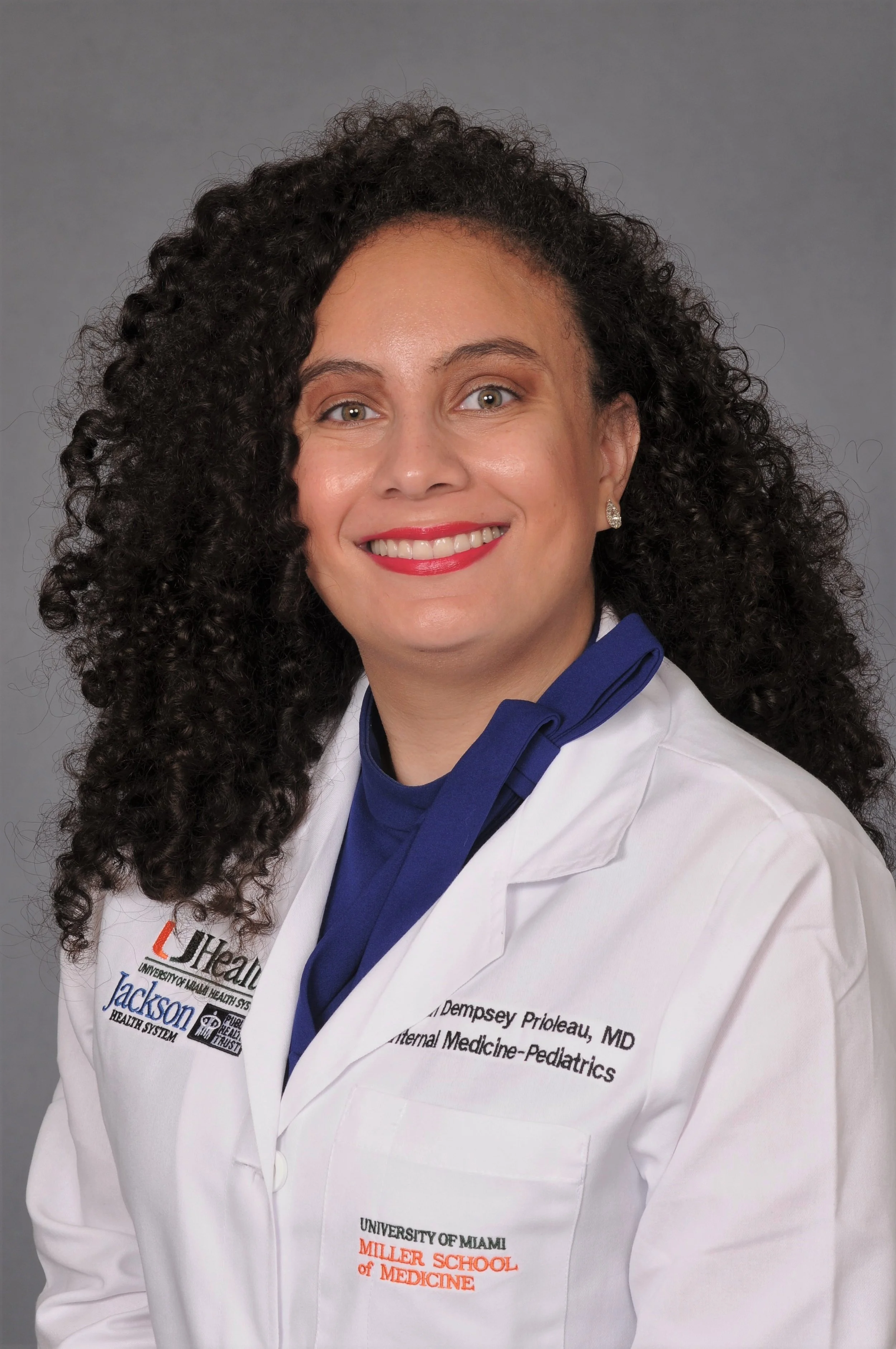 Dempsey Prioleau, Sarah.JPG