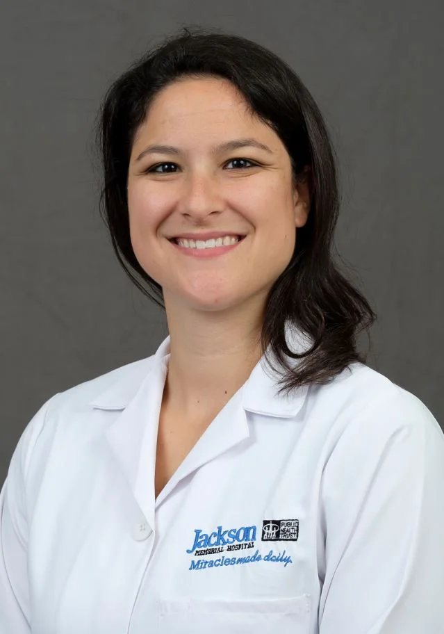 Christina DeBenedictus.JPG