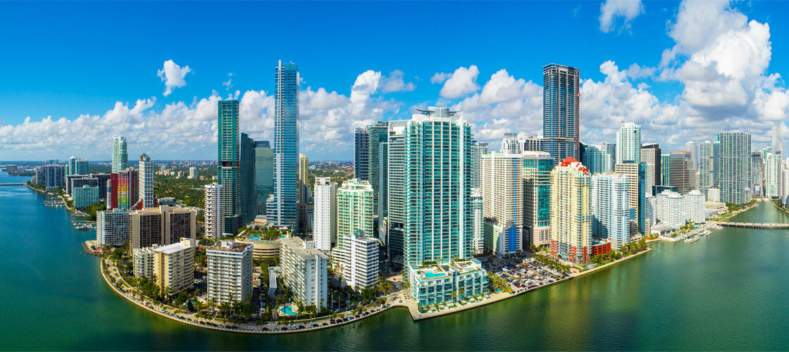 Brickell-Miami-Condos.jpg