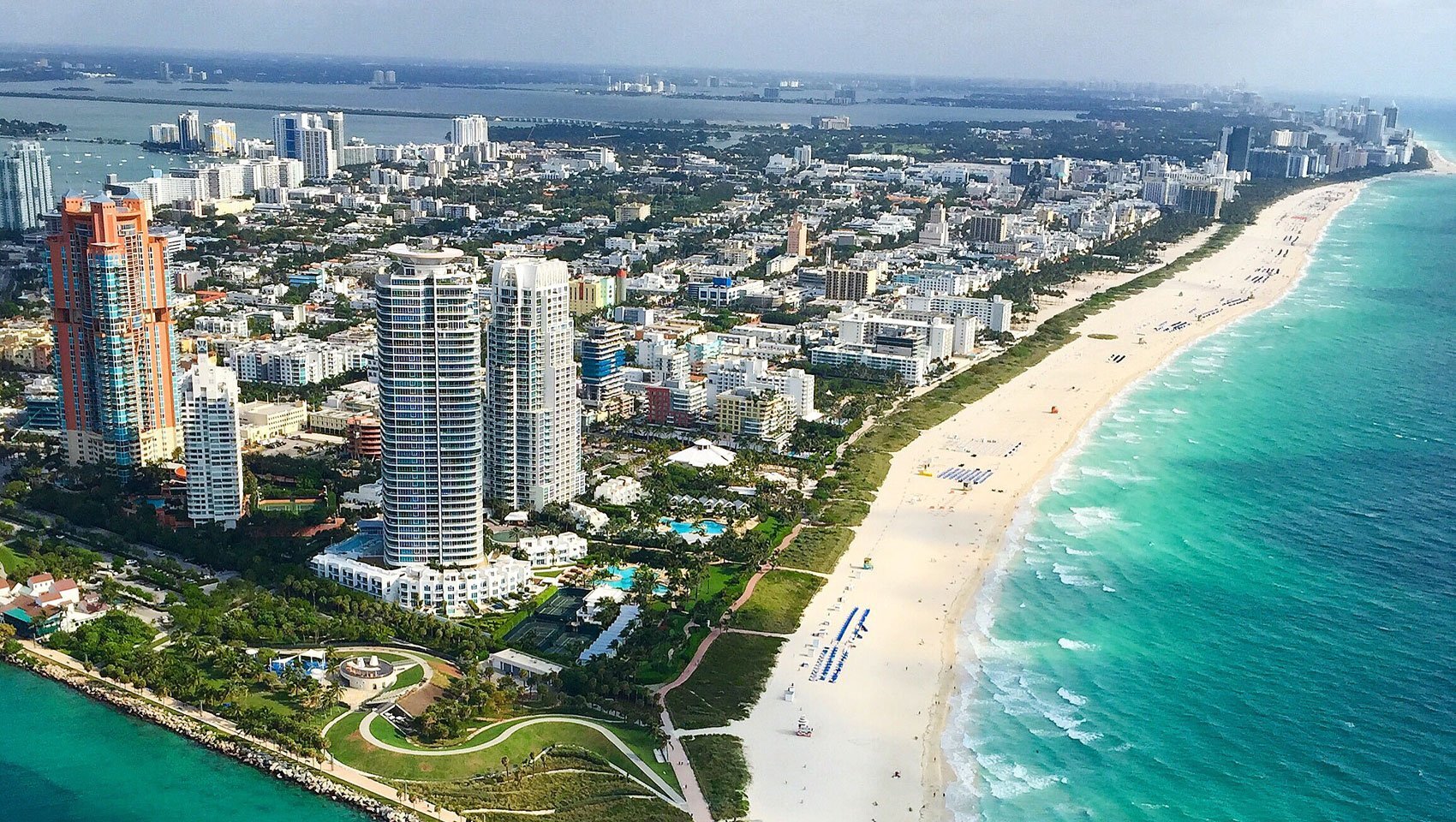 south-beach-miami.jpg