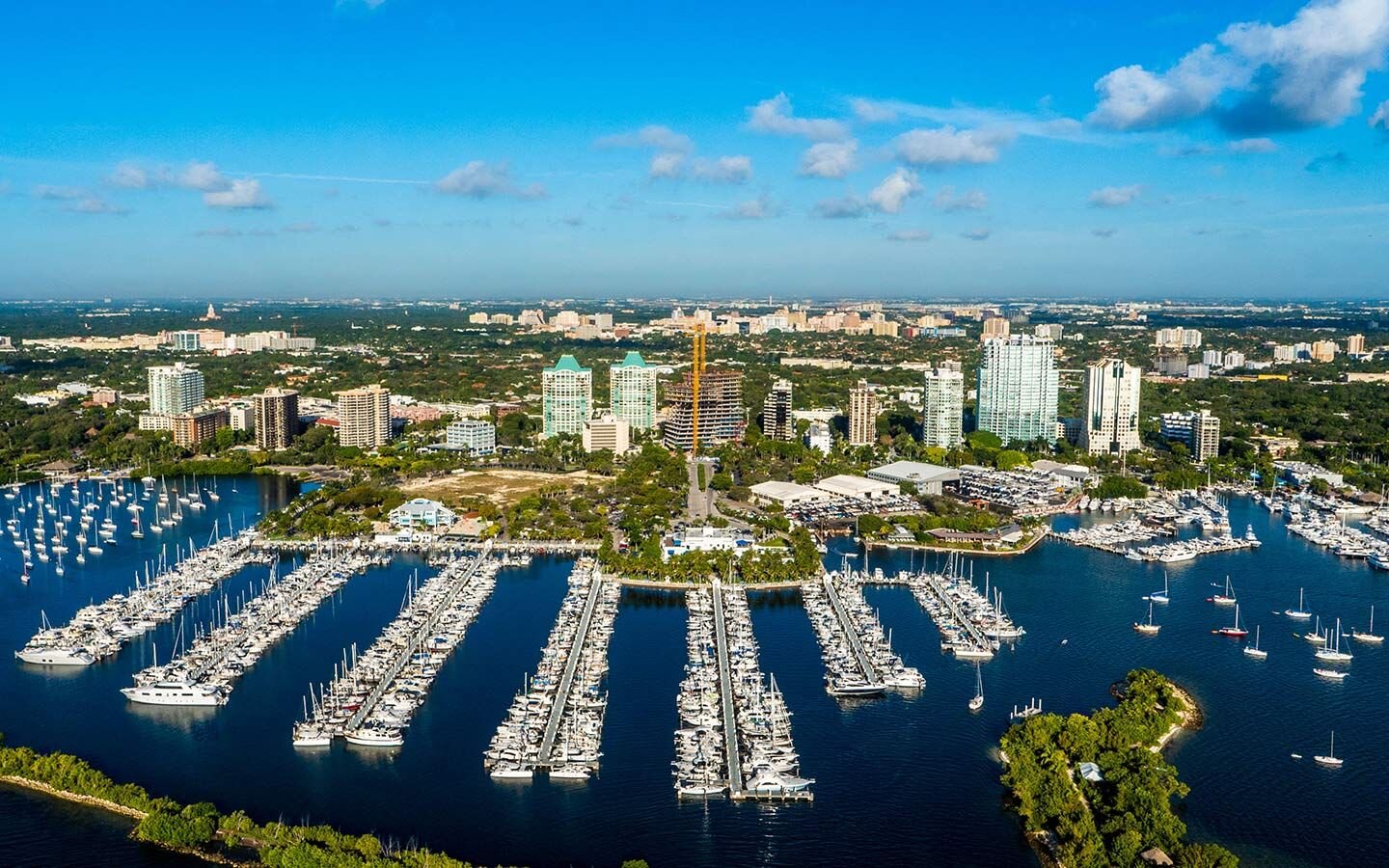coconut-grove-marina-city-aerial-1440x900.jpeg