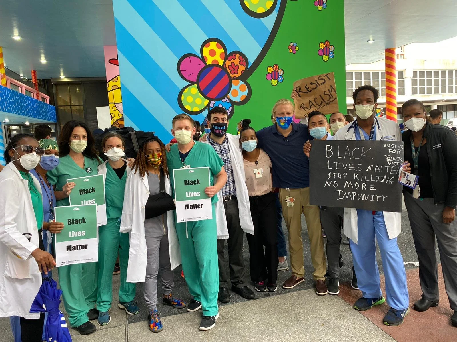 Copy of 47ab0b1b-dfca-4916-9b1f-87b335be5120.JPG