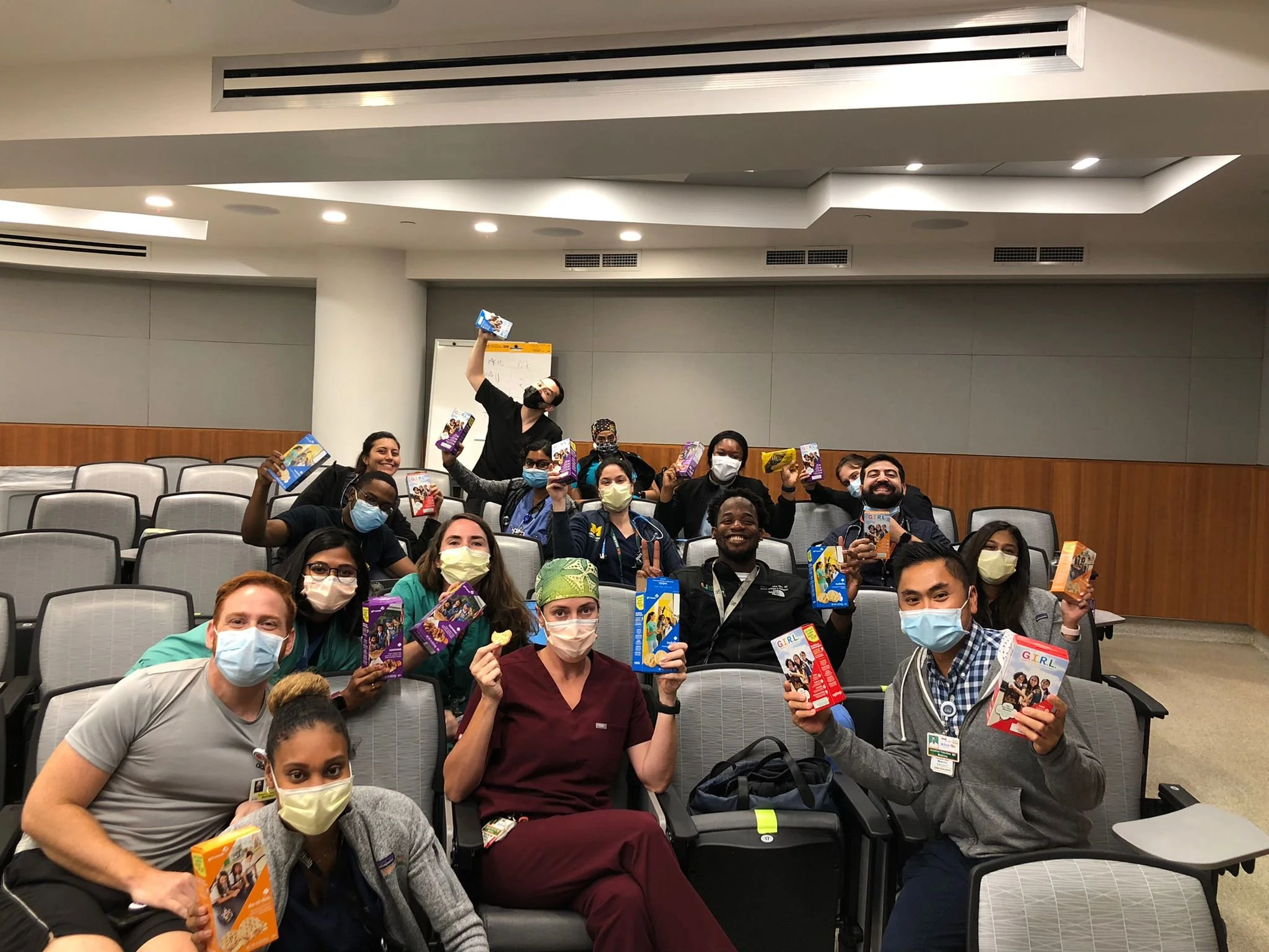 Copy of eb9f12e2-1722-4b92-a0de-26341d4aecb9.JPG