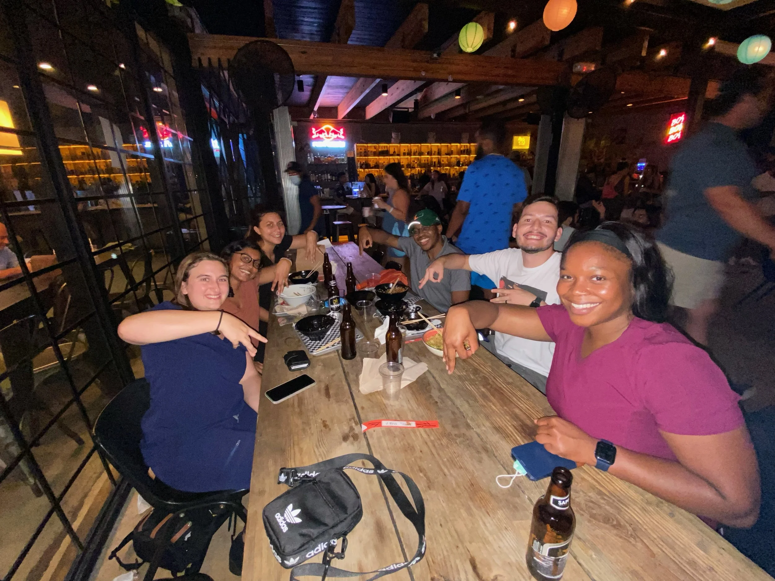 Copy of IMG_5449-preview.JPG