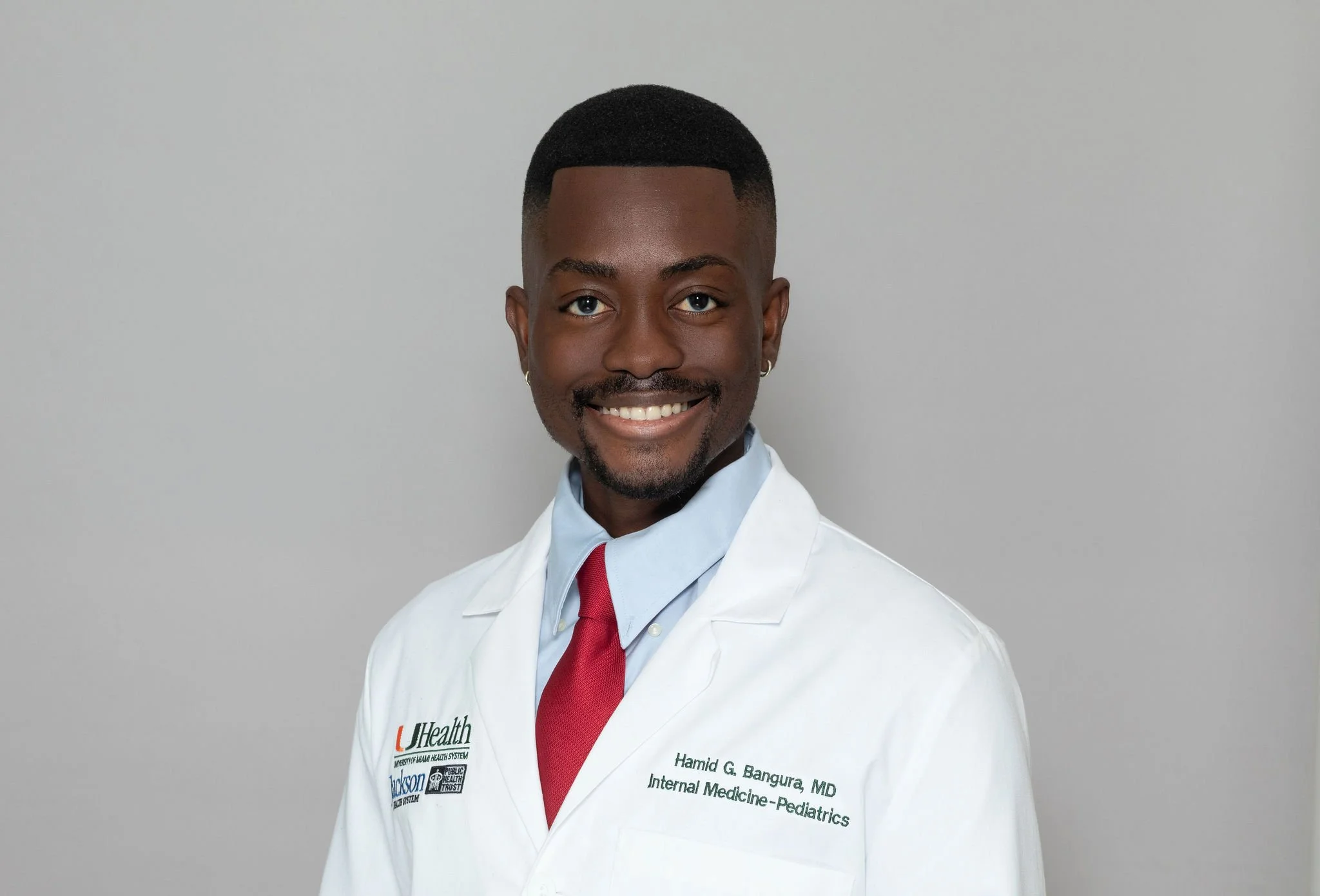 Professional photo.jpg