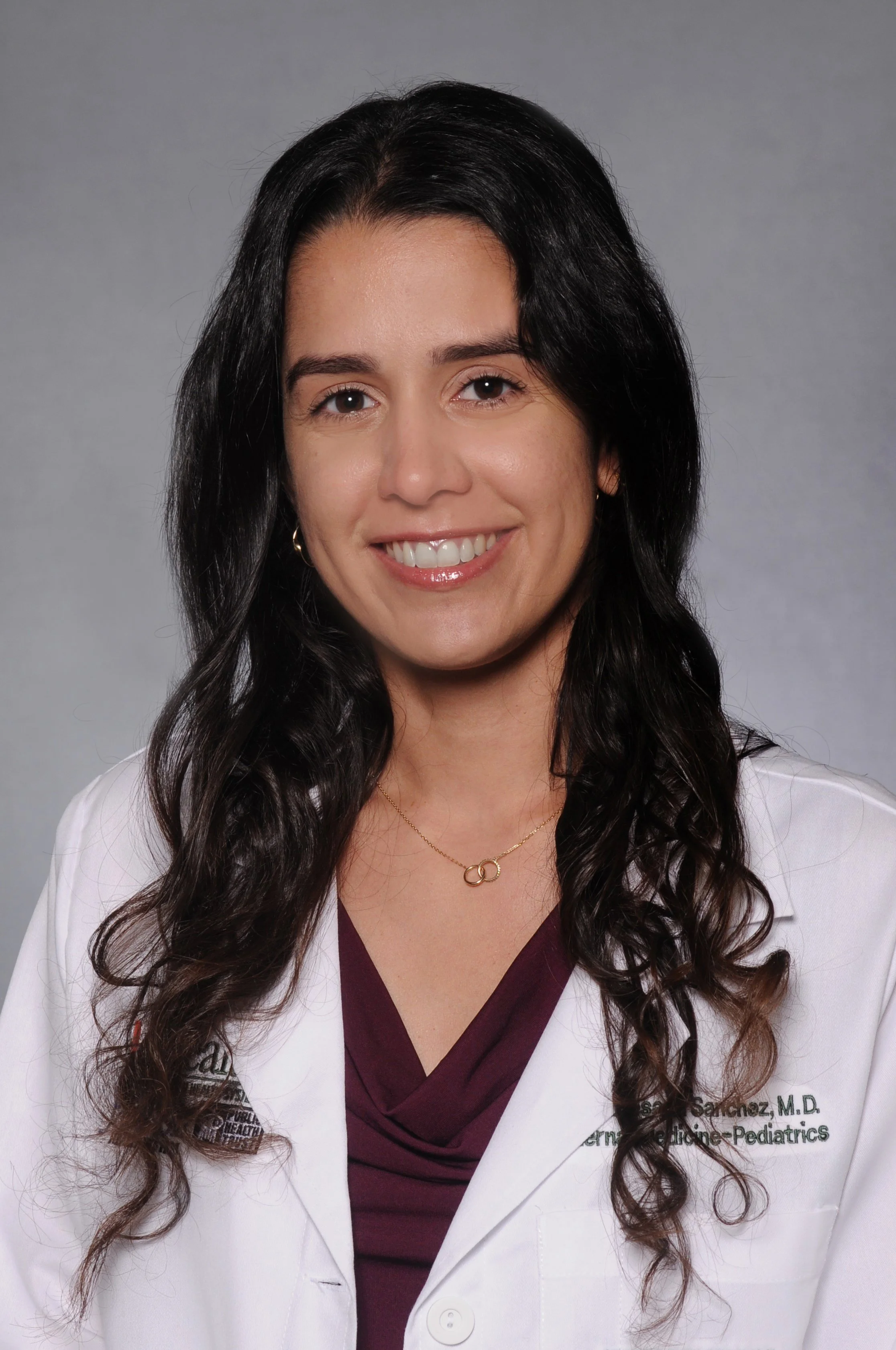 Professional Photo.JPG