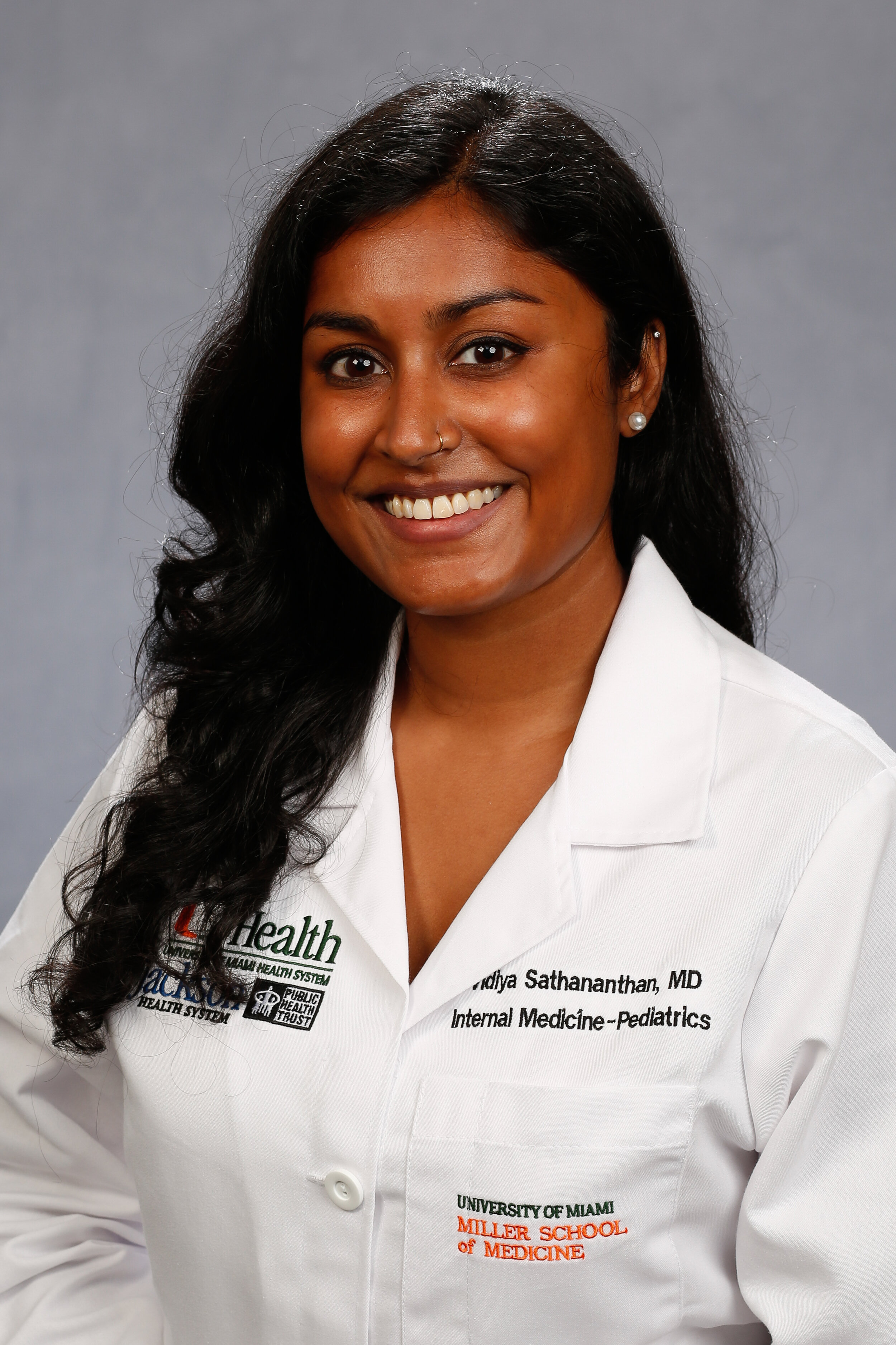 Picture - Vidiya Sathananthan.jpg