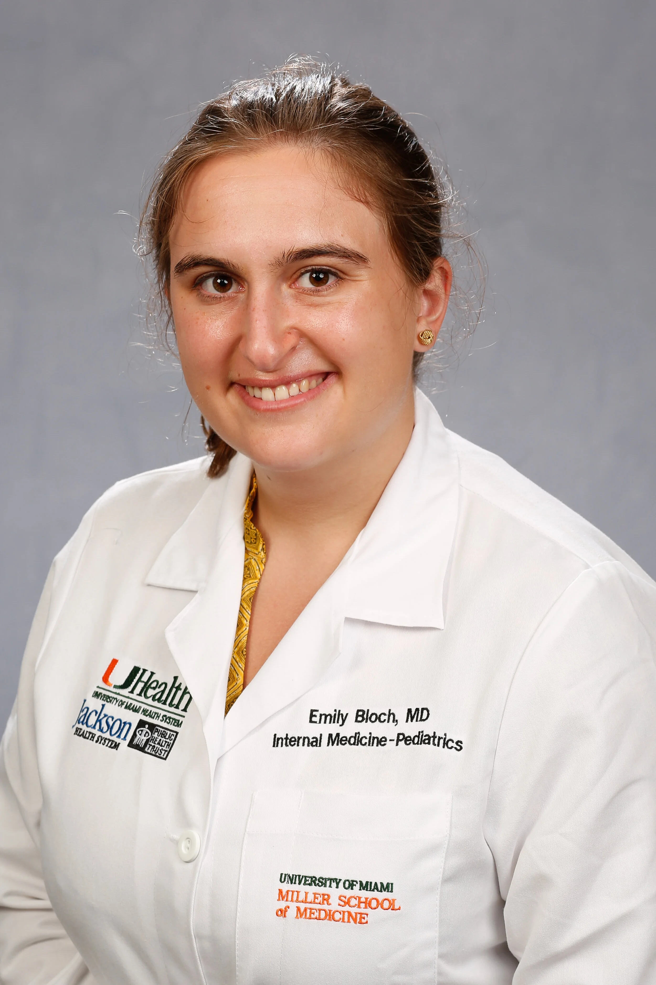 Picture - Emily Bloch.jpg