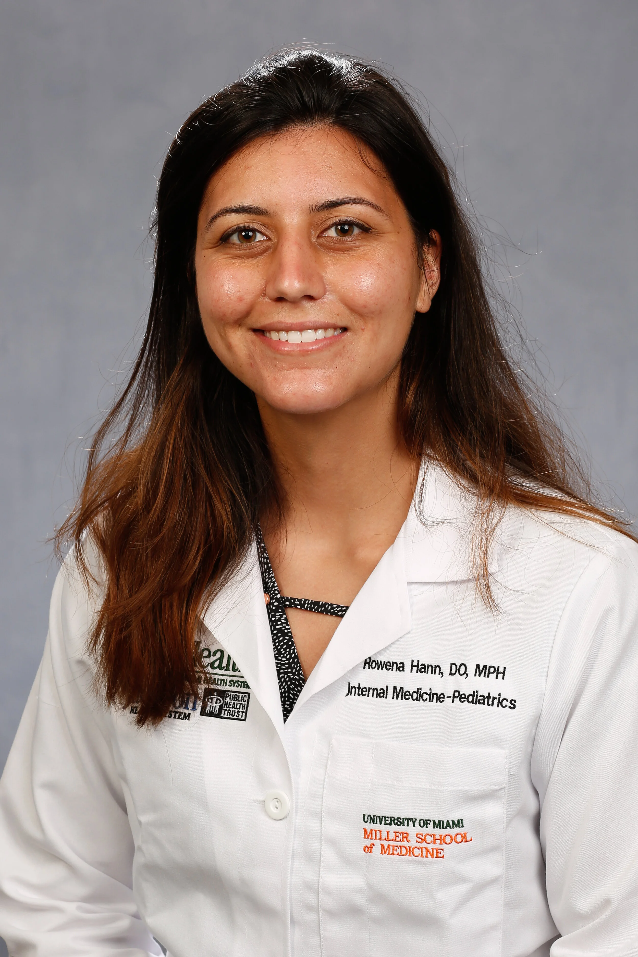 Picture -  Rowena Hann.jpg