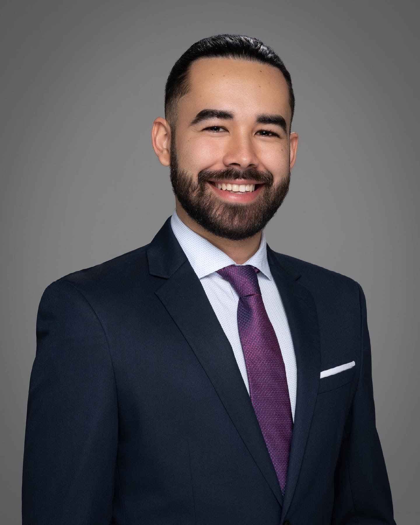 Francisco Lasso-Claudio.jpeg
