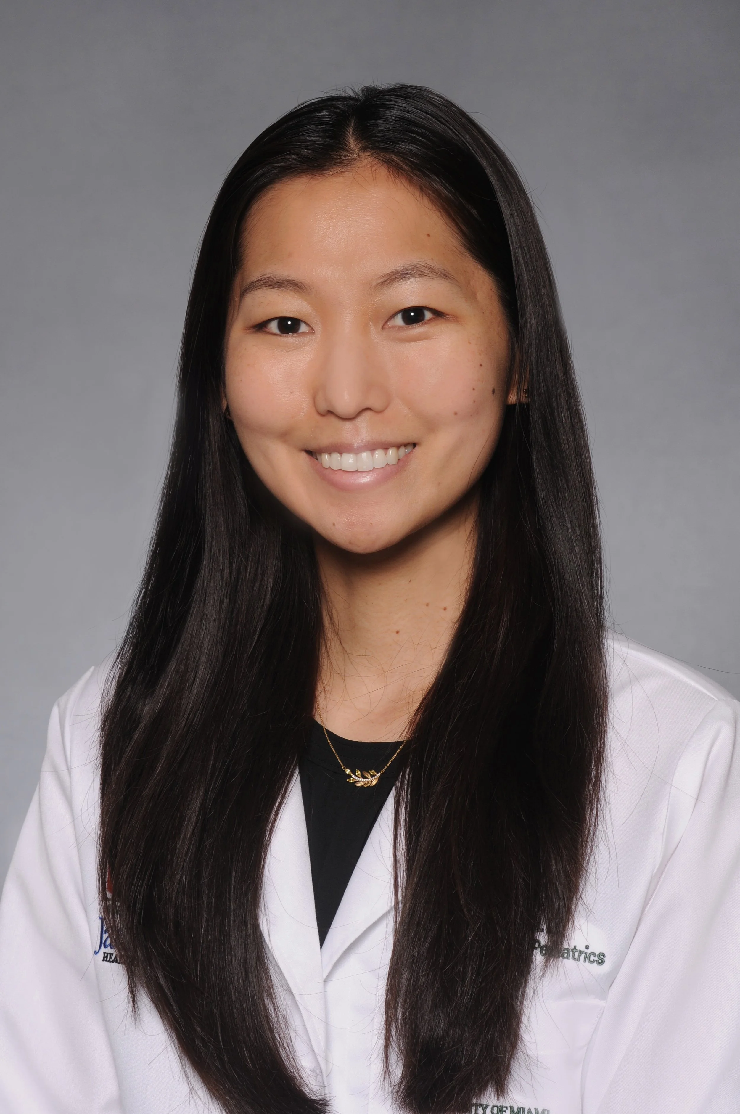 Professional Photo .JPG