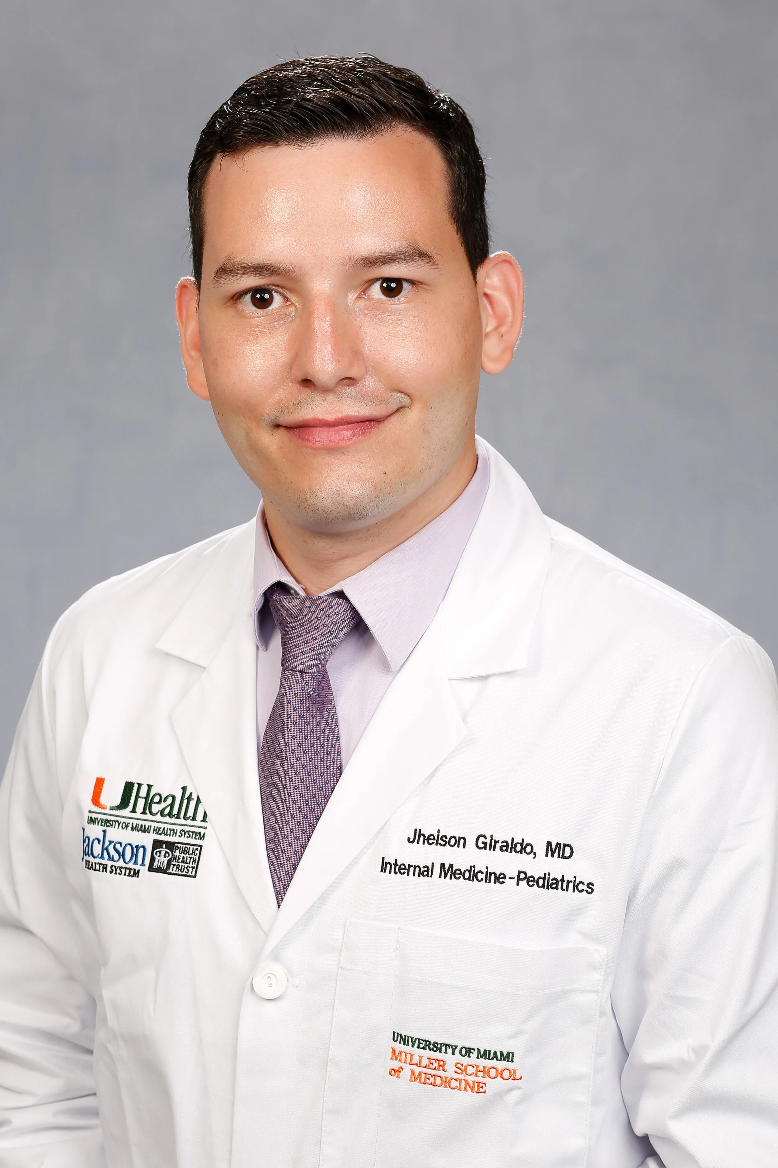 Picture - Jheison Giraldo.jpg