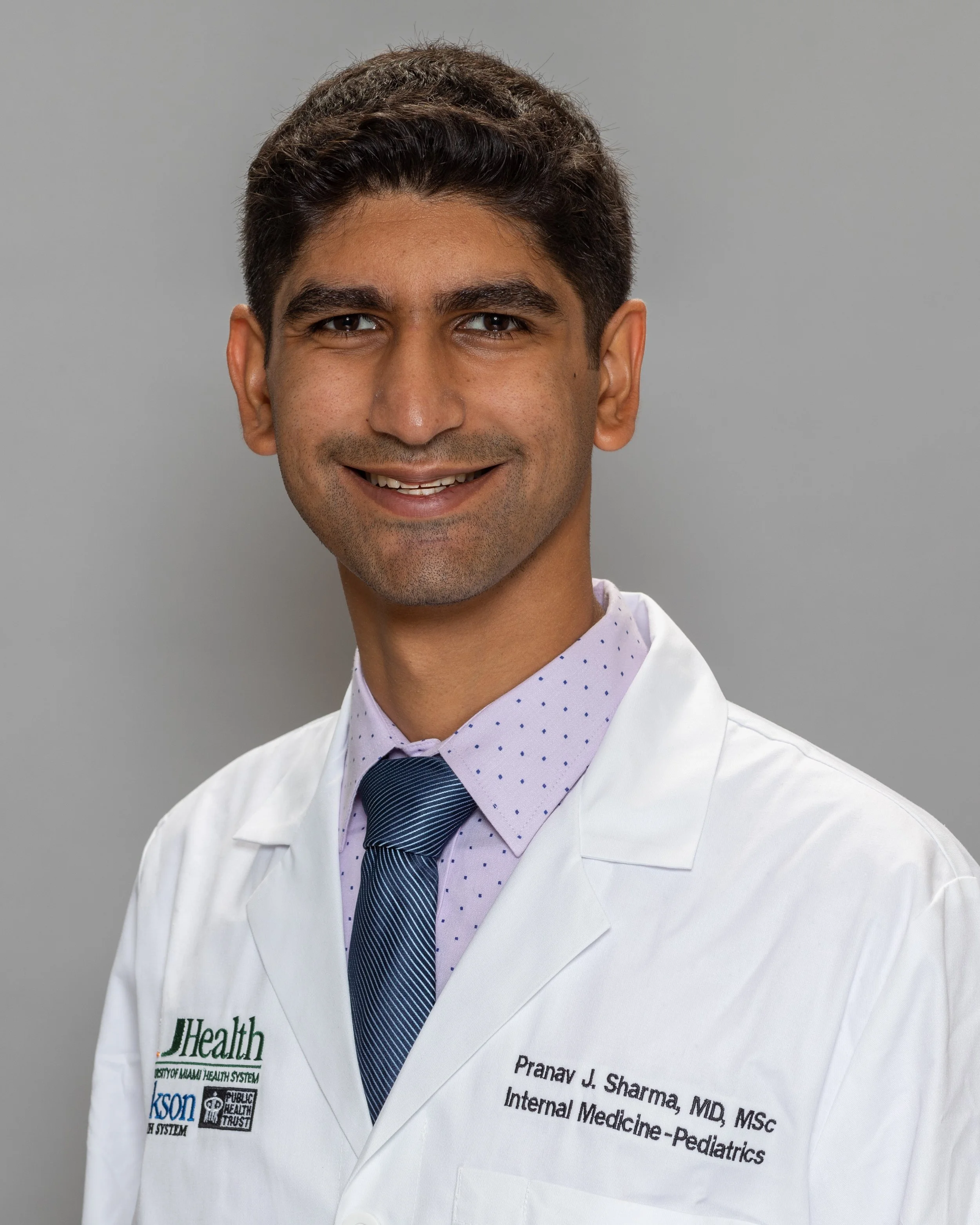 Pranav Sharma Professional Picture..jpg