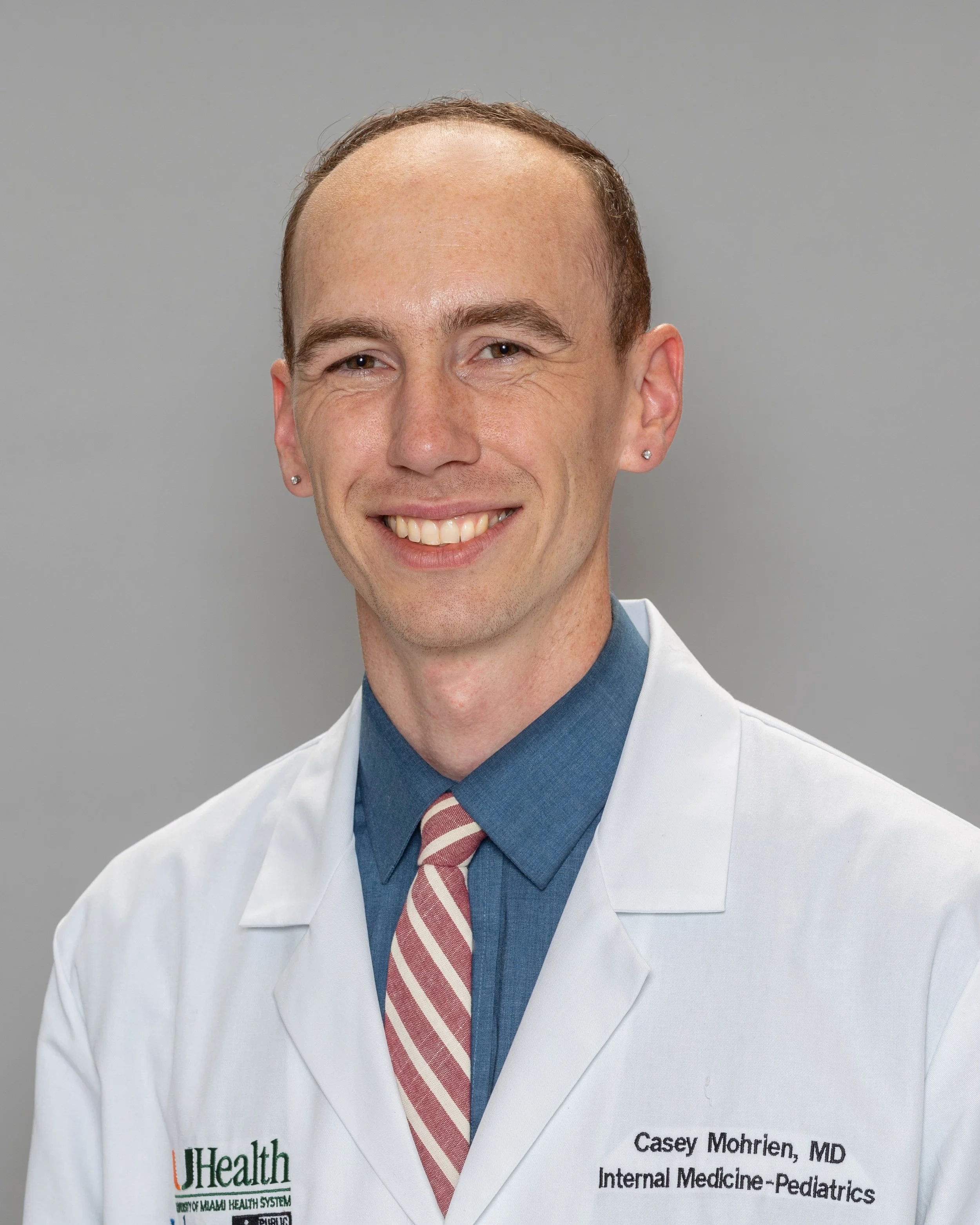 Casey Mohrien Professional Picture..jpg