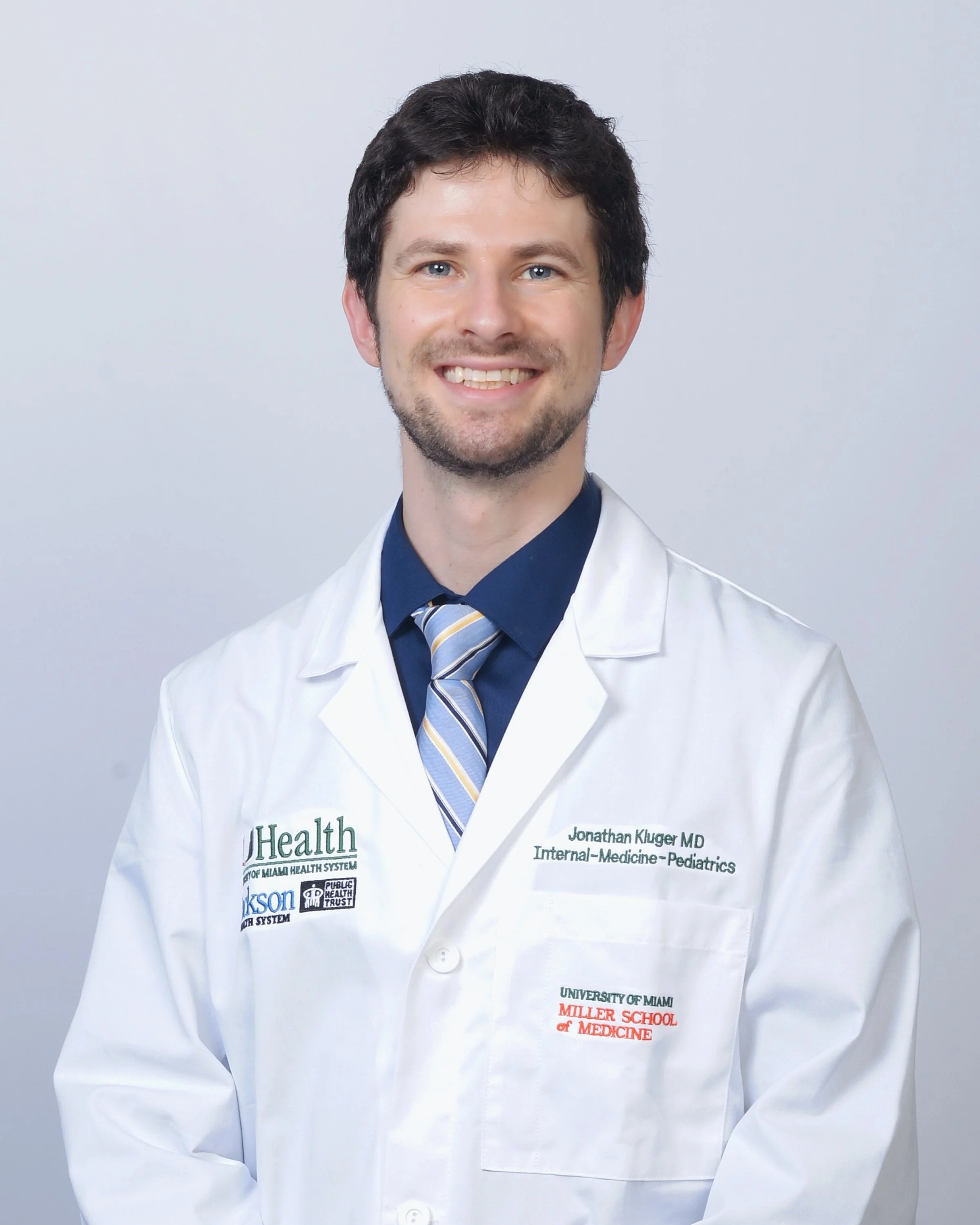 Jackson-UMH headshot.JPG