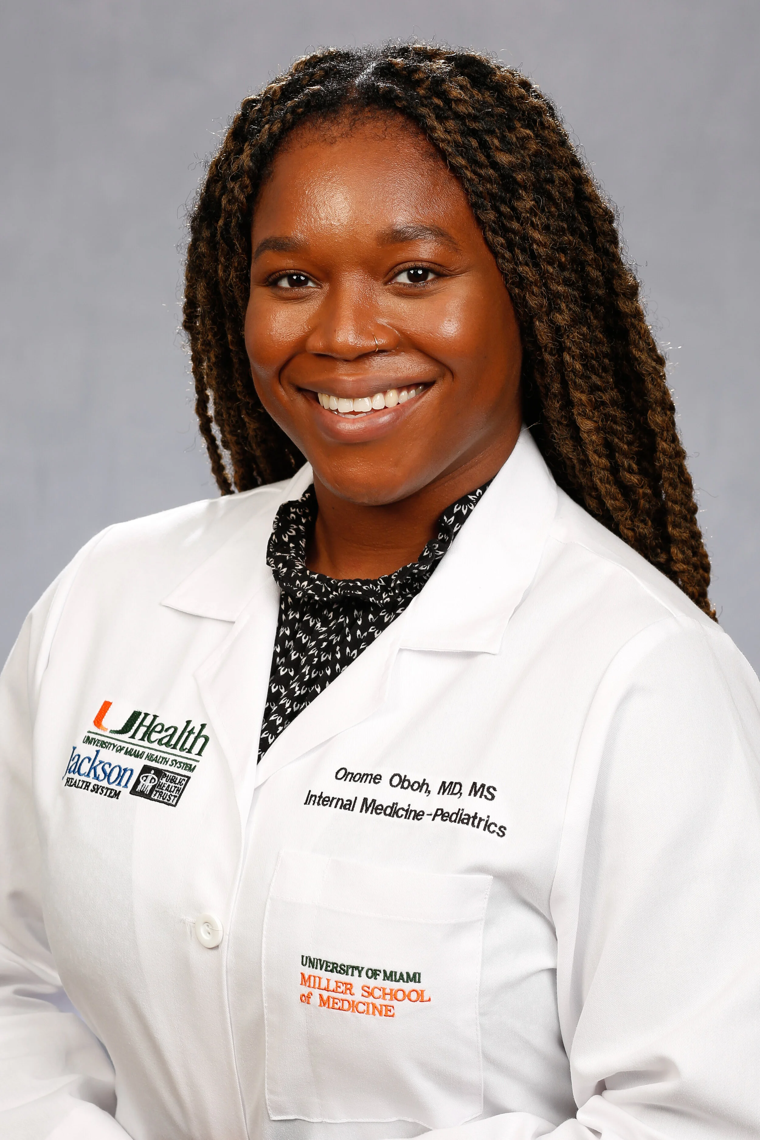 Picture - Oselenonome Oboh.jpg